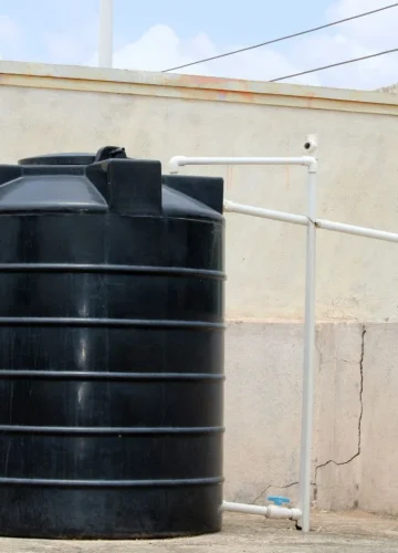 Untitled-design-2025-09-15T110443.538