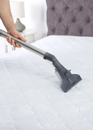 Untitled-design-2025-09-15T110452.496