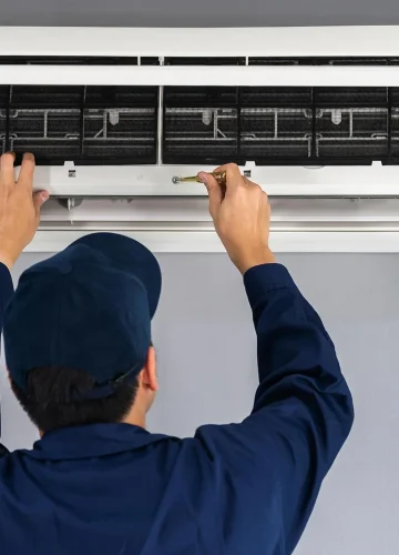 air-conditioning-installing-repair-condition-2024-11-27-18-56-17-utc