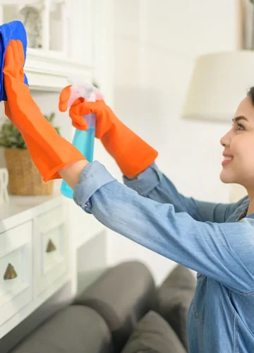 home-cleaning-2021-09-02-08-33-52-utc