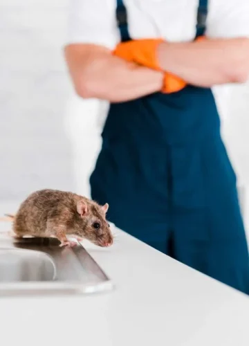 selective-focus-of-small-rat-near-sink-and-man-wit-2024-11-19-18-44-40-BHWZZEN-1024x683