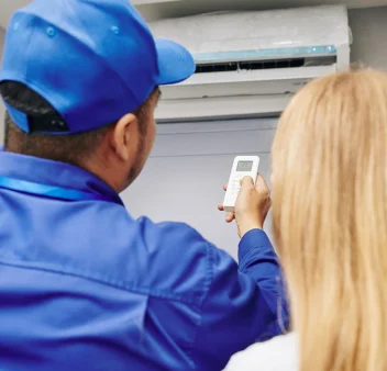 service-worker-using-remote-control-2023-11-27-05-25-23-utc